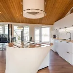 Seaside Charm With And Sauna-by Traum