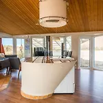 Seaside Charm With And Sauna-by Traum *